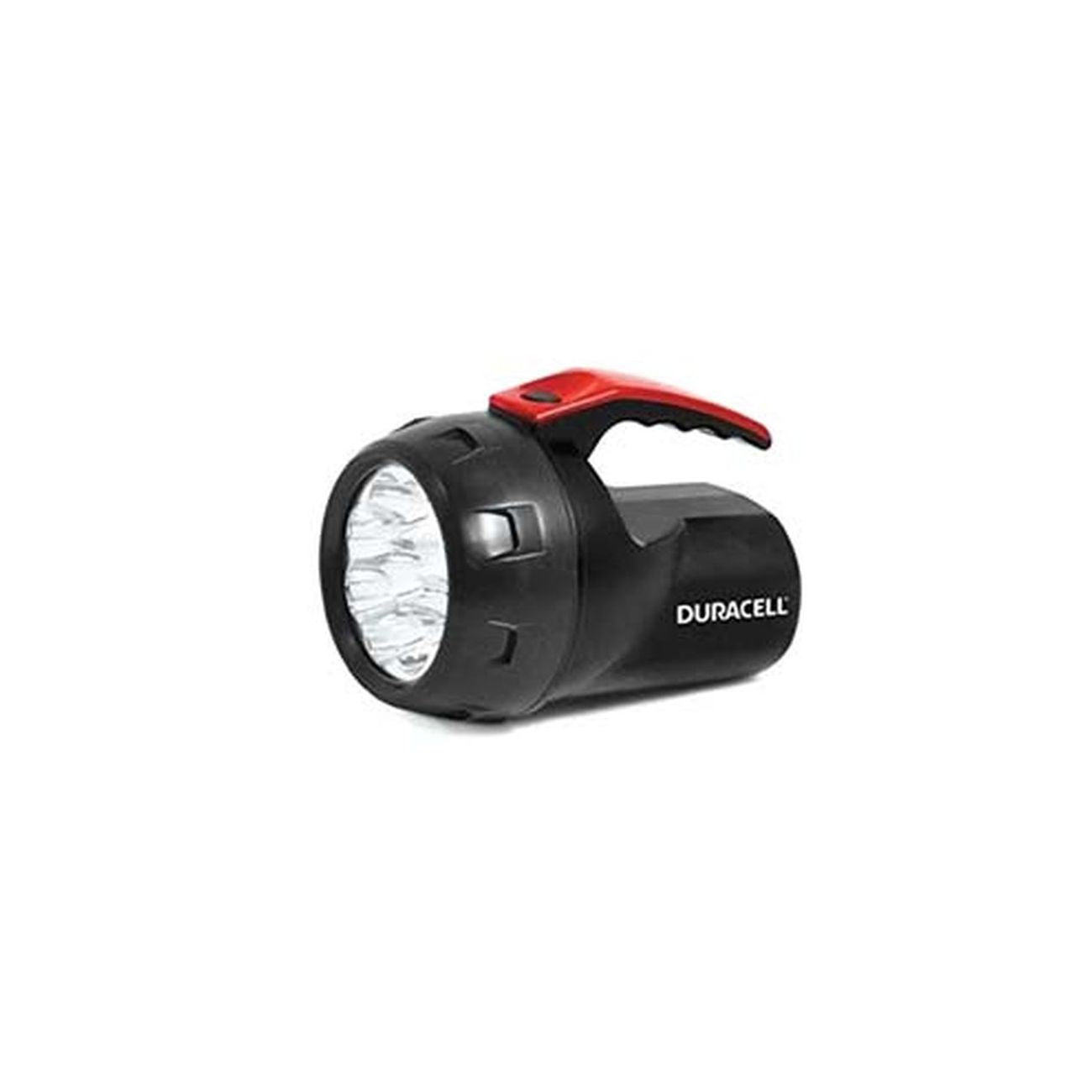 Lanterna led galleggiante explorer fln-2 - Ø mm.100x148x110h. - mt.47 - 37 ore - 75 lumen