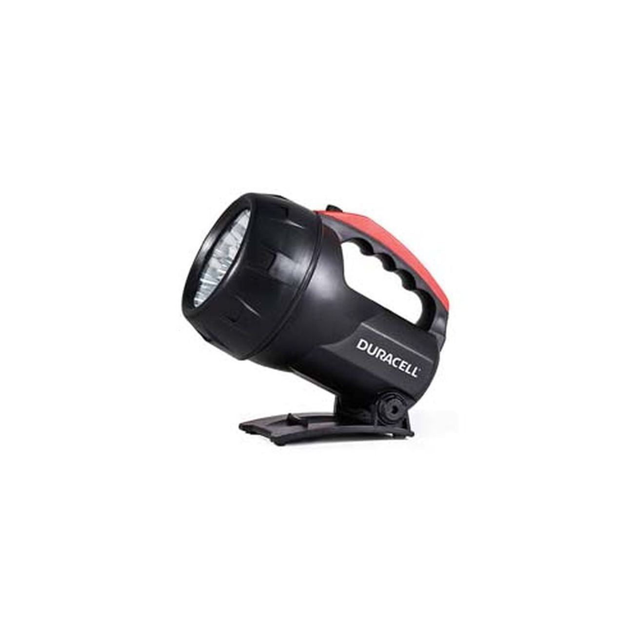 Lanterna led galleggiante explorer fln-20 - Ø mm.125x150x195h. - mt.112 - 1,5 ore - 95 lumen