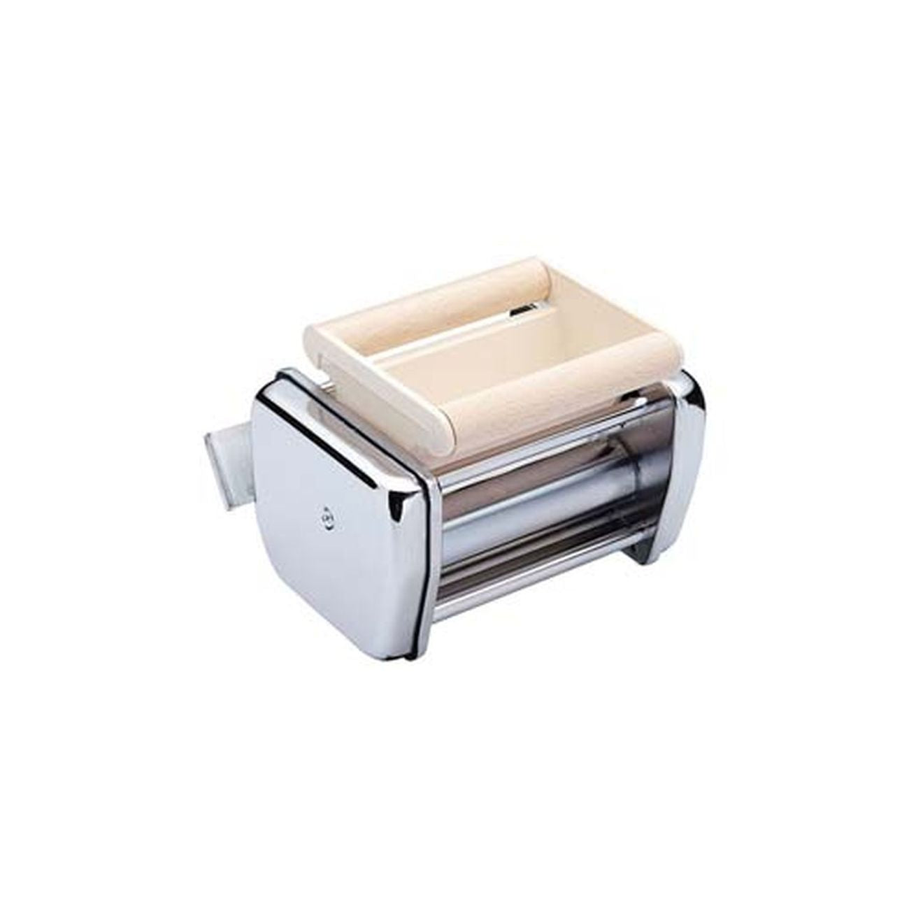 Accessorio ravioli maker 3 per macchina pasta imperia