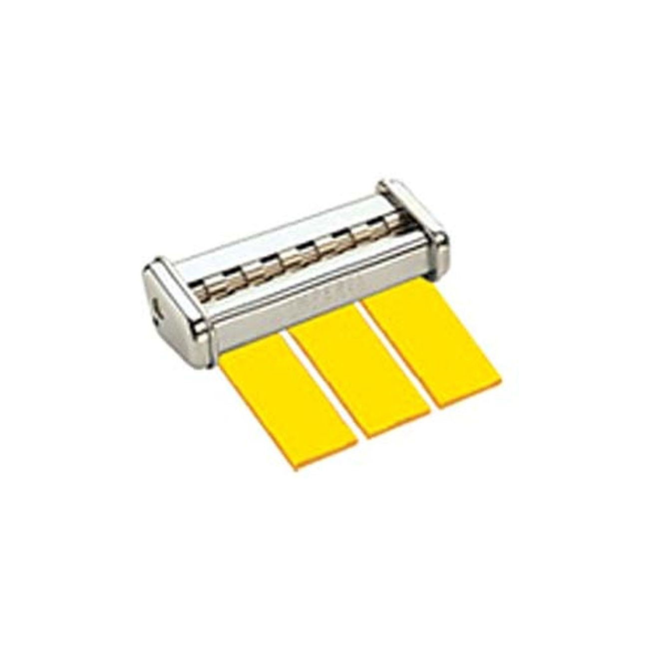 Accessorio simplex lasagnette per macchina pasta imperia