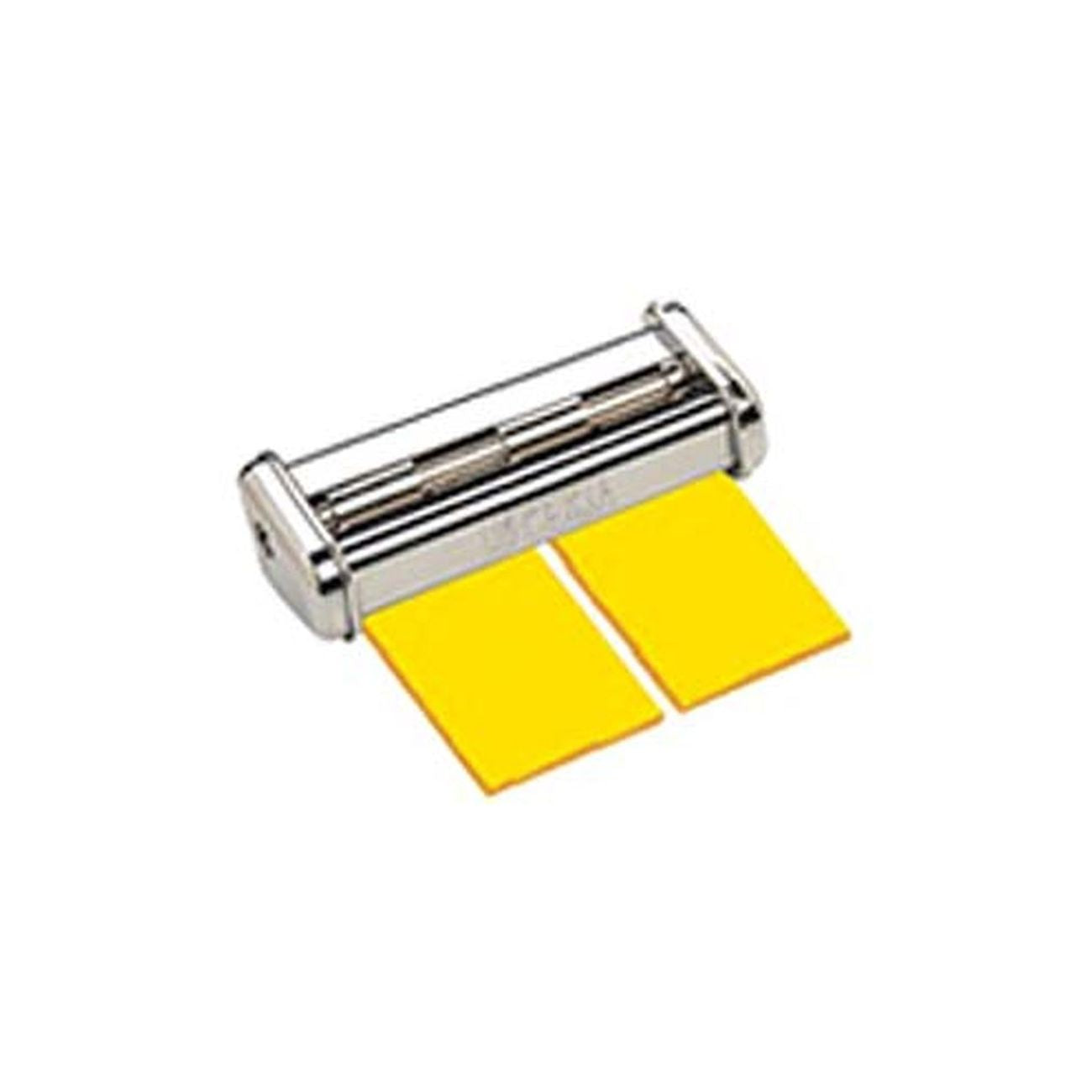 Accessorio simplex pappardelle per macchina pasta imperia