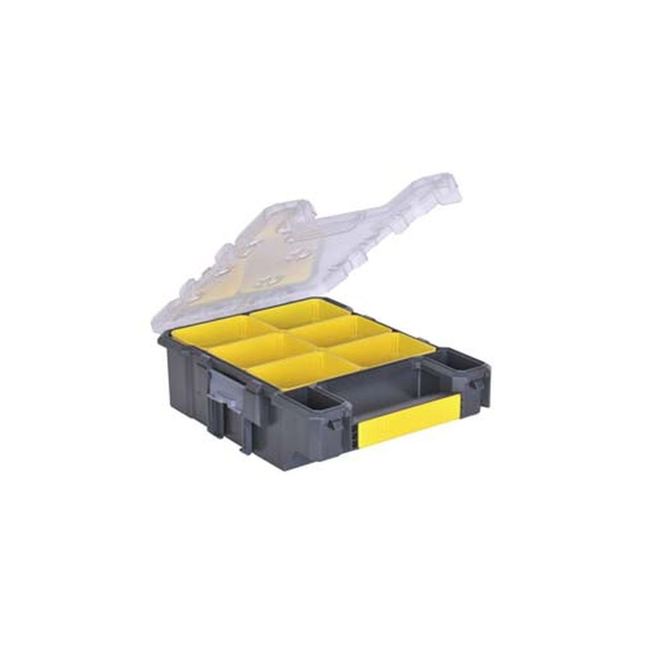 Organizer fatmax mini - cm.35,9x26,1x11,5h. (fmst1-72378)