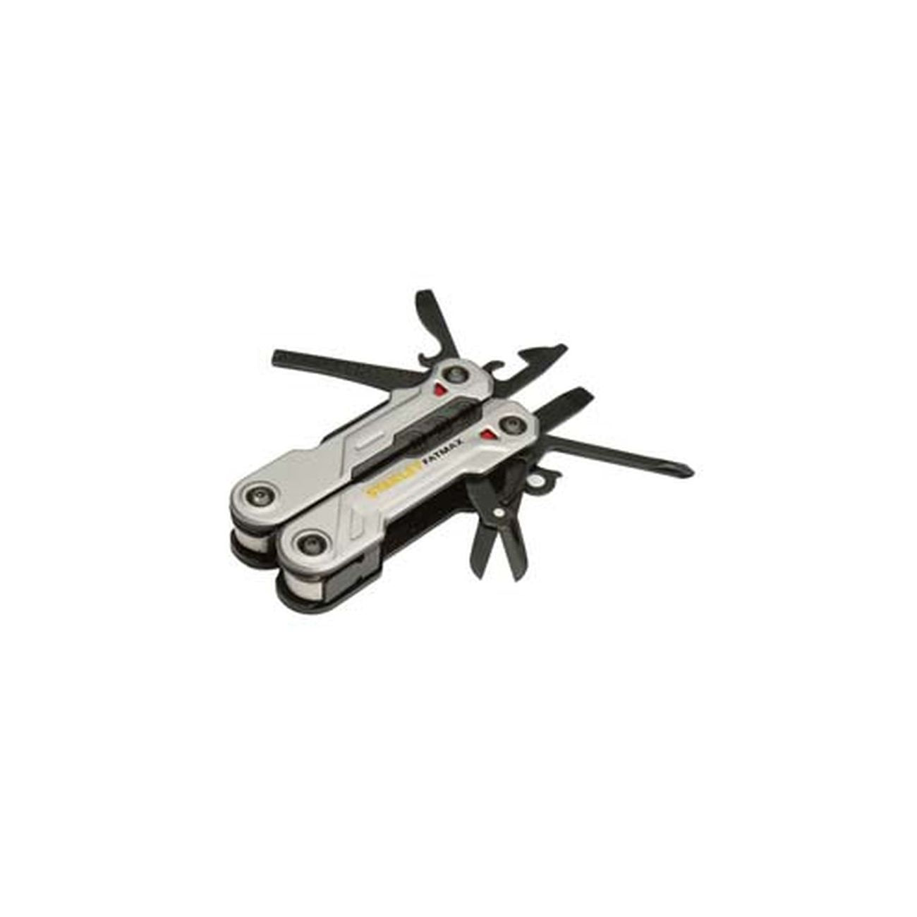 Pinza multiuso fatmax 16 funzioni - (fmht0-72414)