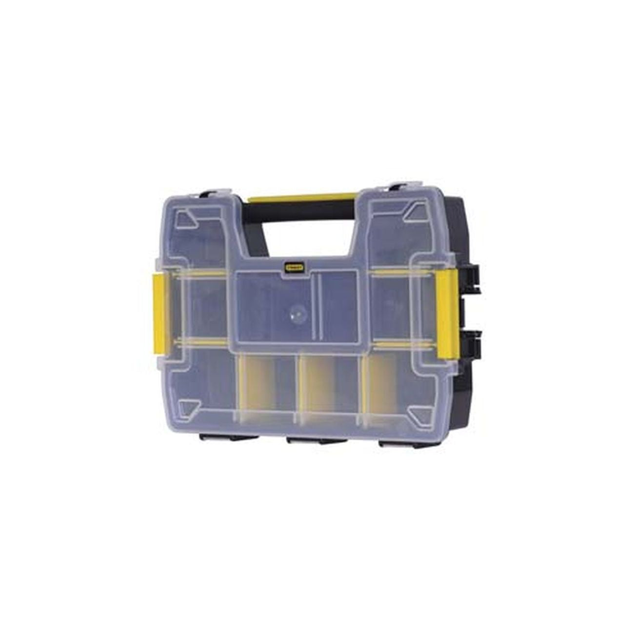 Organizer sort master light - cm.29,5x21,5x6,5h. (stst1-70720)