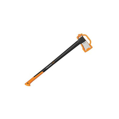 FISKARS Ascia da spacco xxl x27 - mm 915