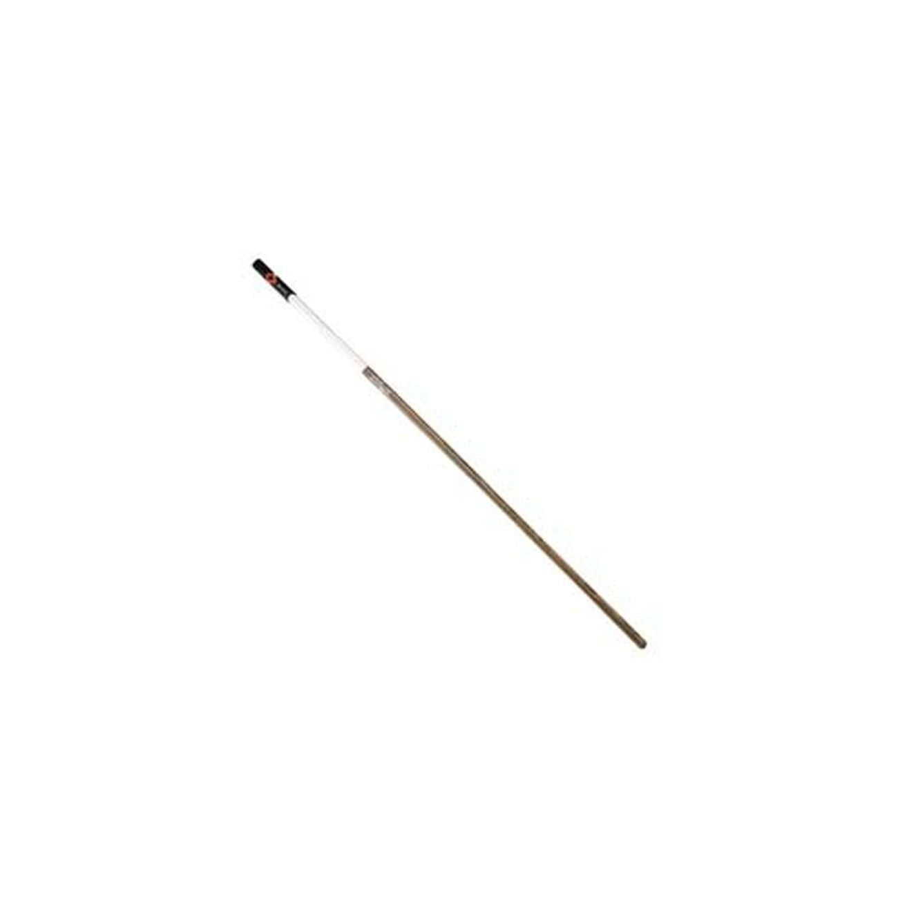 Manico in legno combisystem cm.130 - (3723-20)