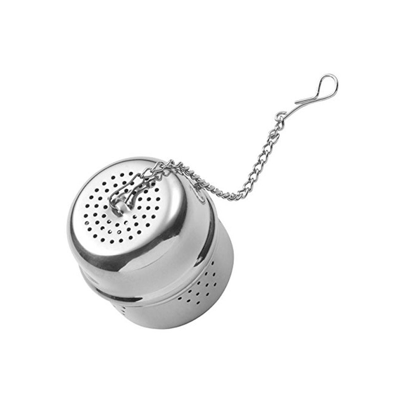 Filtro The Inox Lillo 0234-4