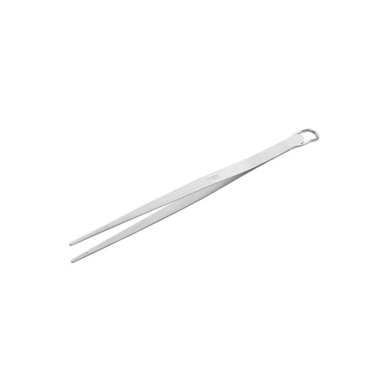 Pinza Alimenti Inox Lillo