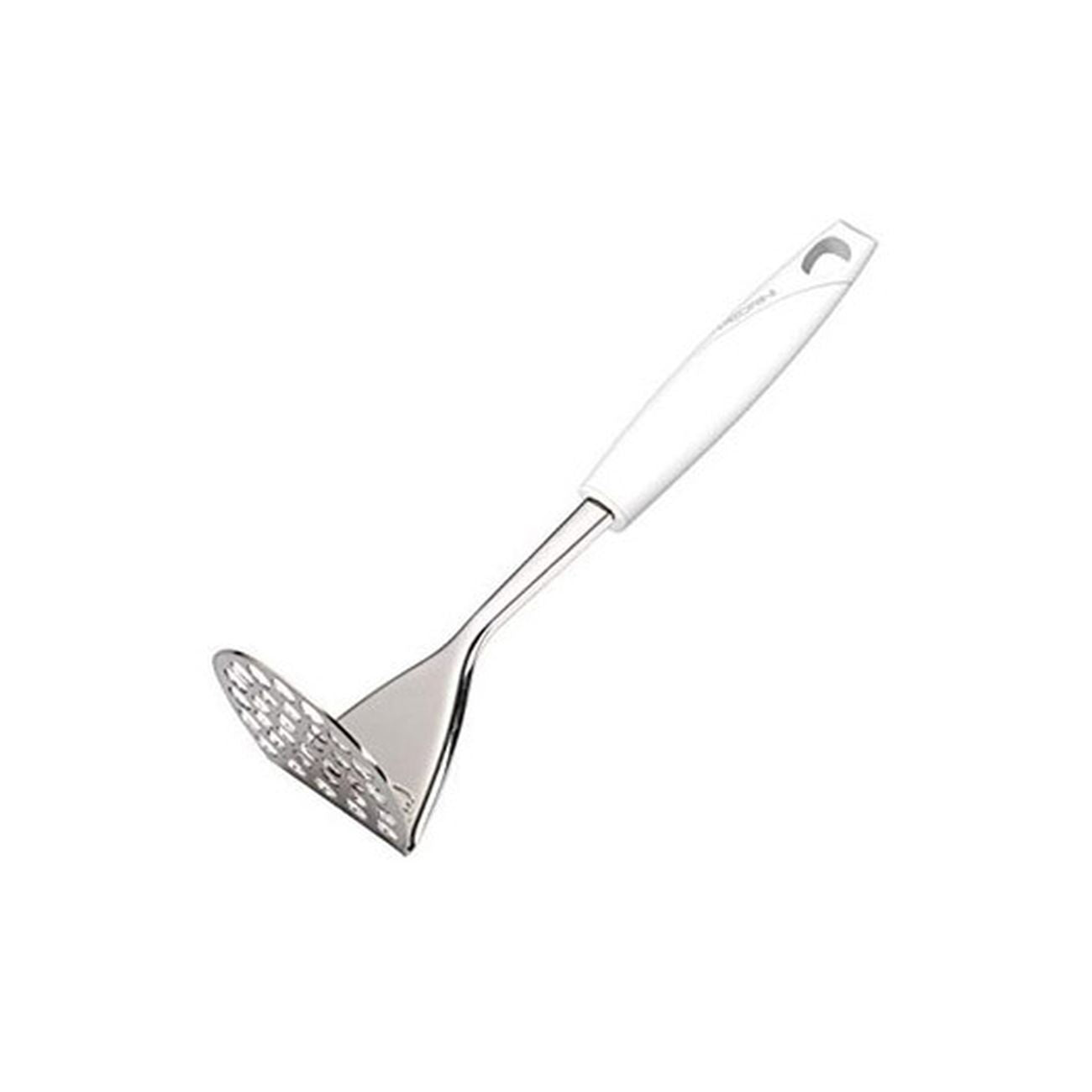 Schiaccia Patate Inox 0373