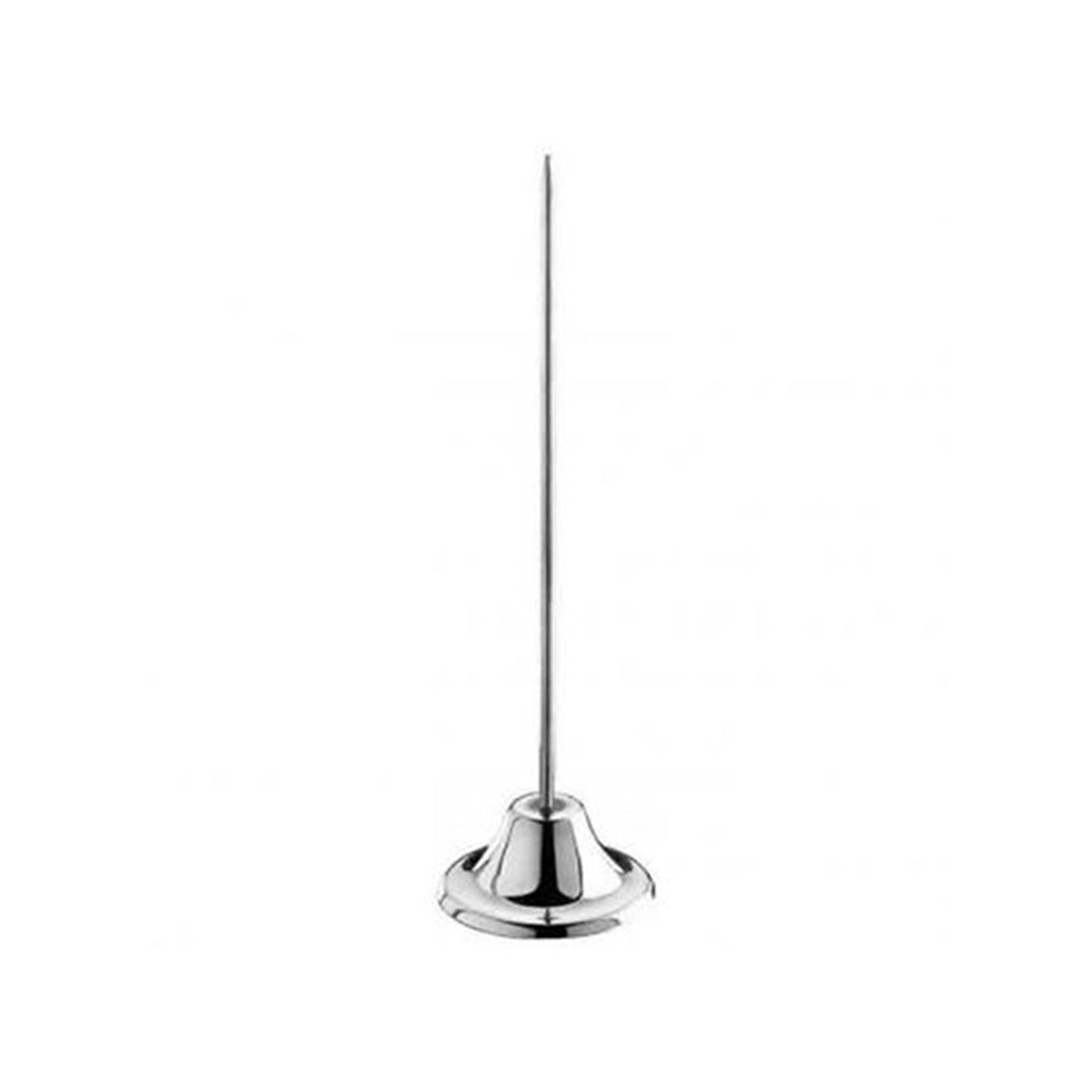 Spillone P/Scontrini 50916500