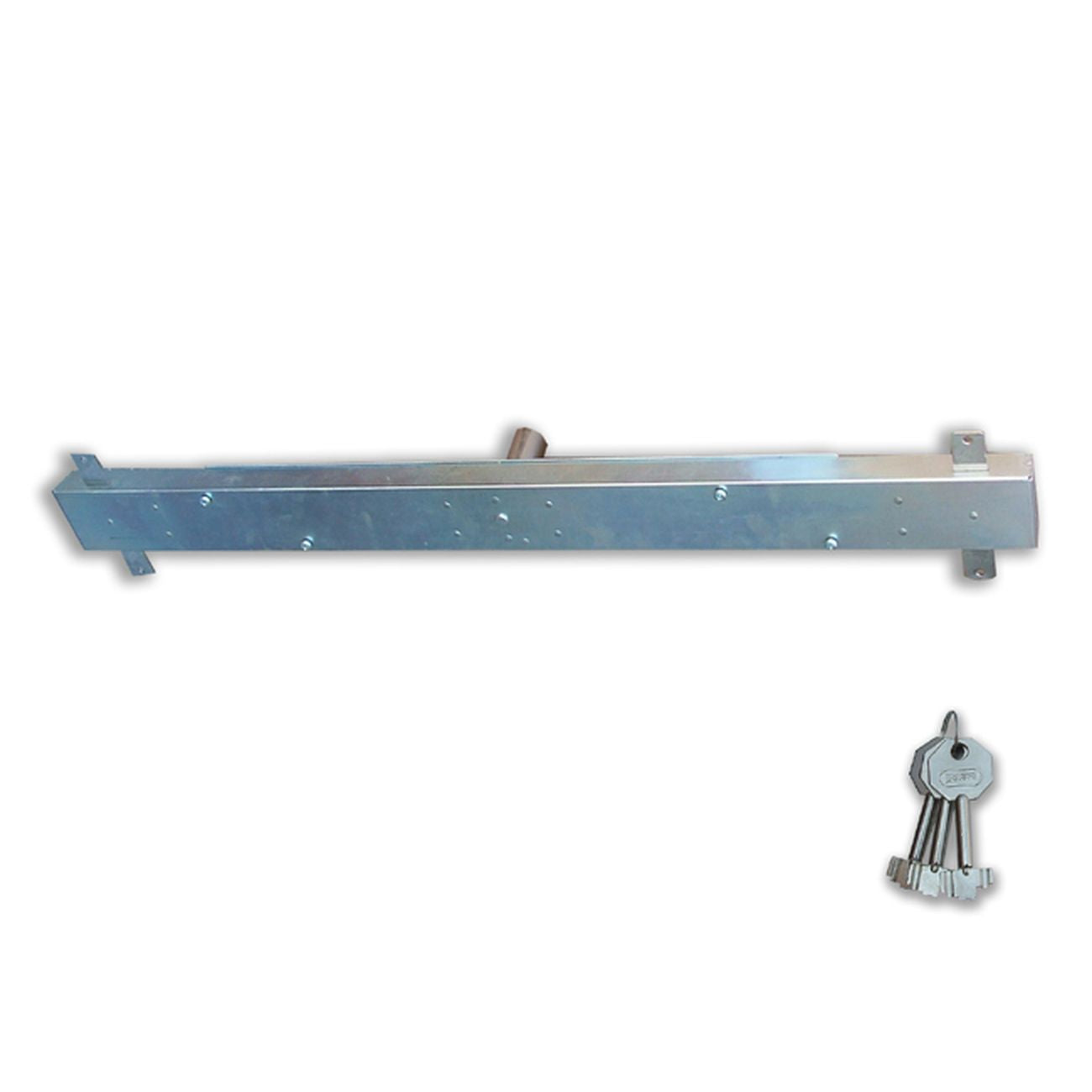 Potent Llc103 Spranga Basc Cil Pom S/A