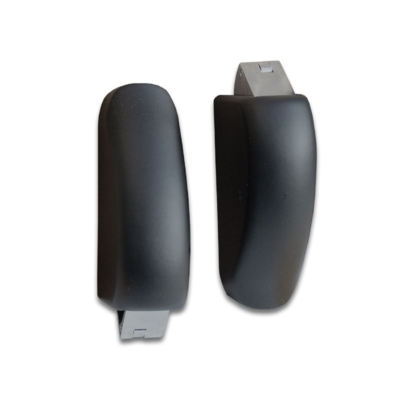 Cisa 07063-60-0 Coppia Scr A/B New Eu
