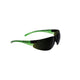 Occhiali da saldatore 'flash welding' art.fld5hw - lente scura
