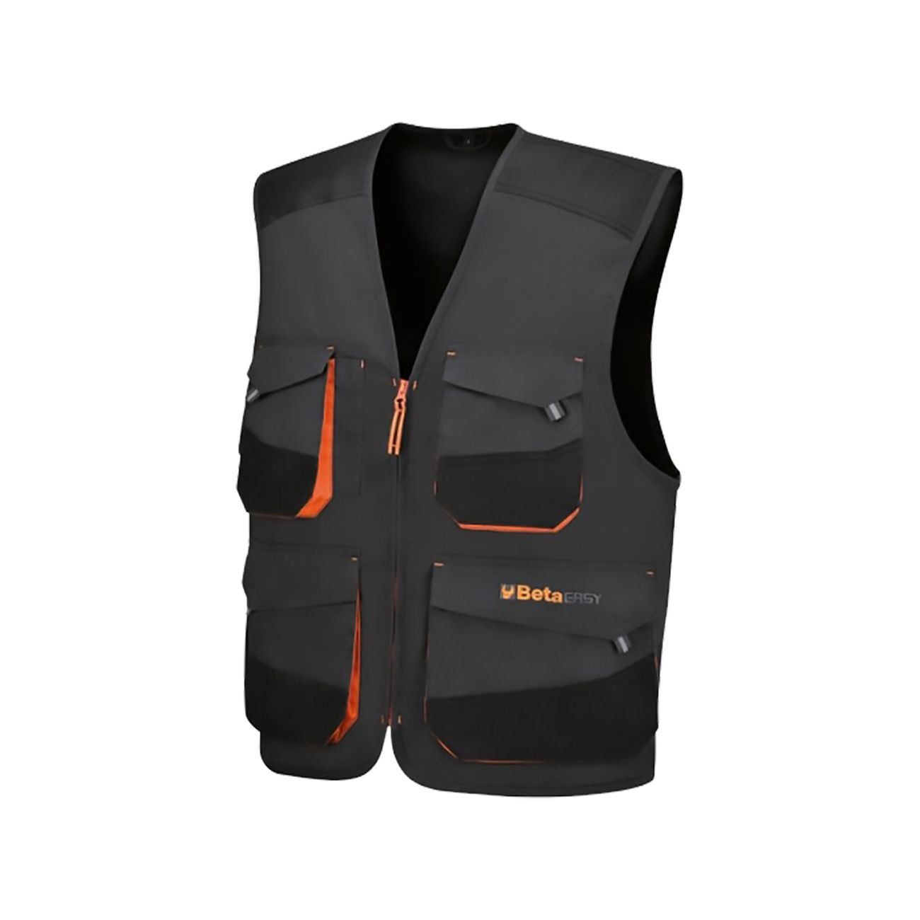 Gilet da lavoro - 7907 G