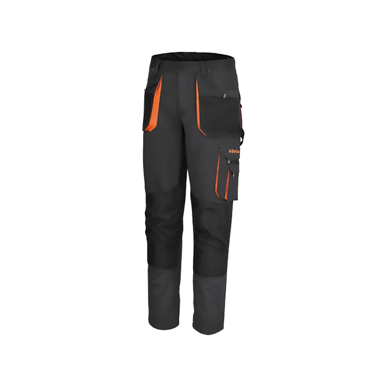 Pantalone da lavoro - 7900 G