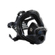 Maschera respiratoria 'panarea' art. 7000 - taglia unica