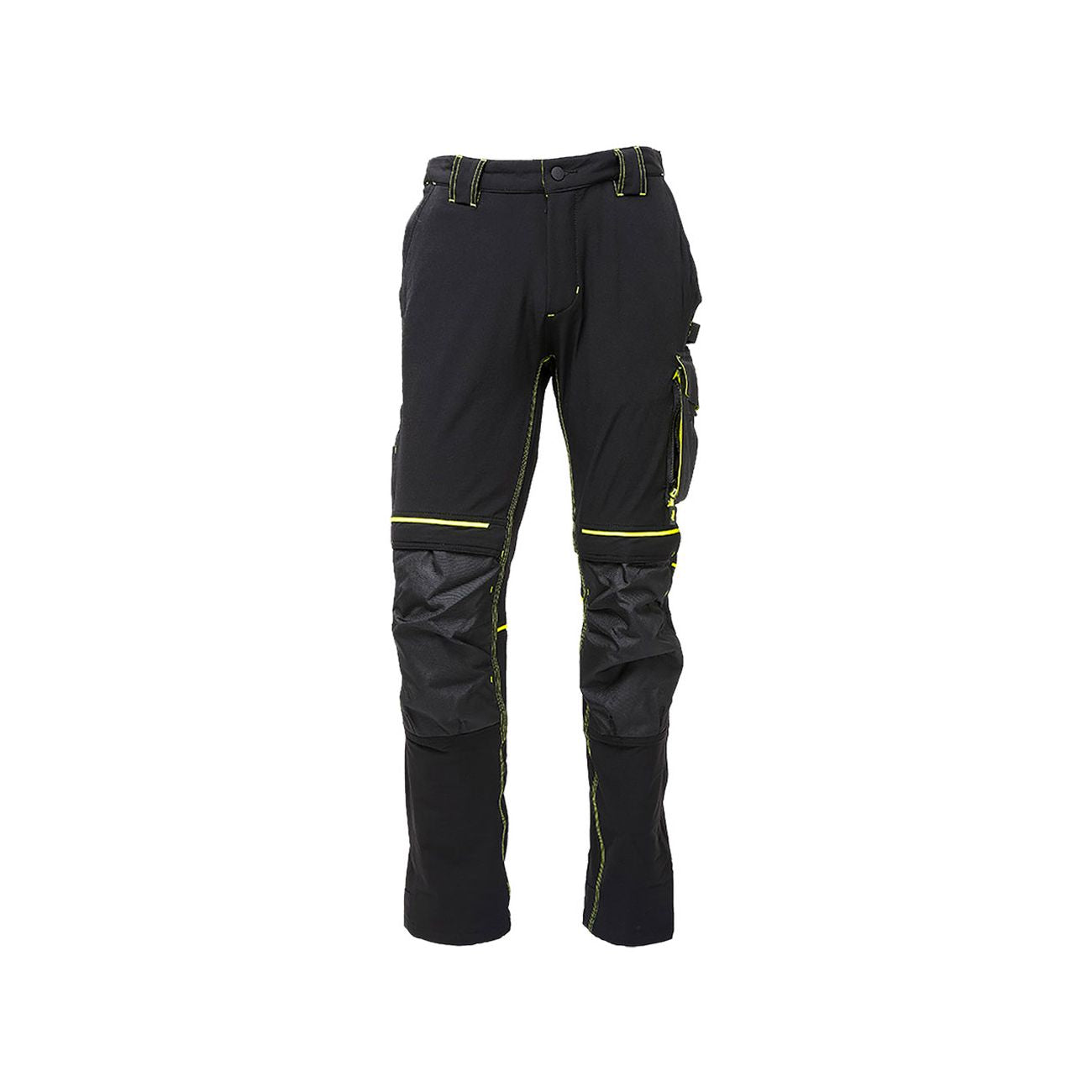 Pantalone da lavoro - Atom