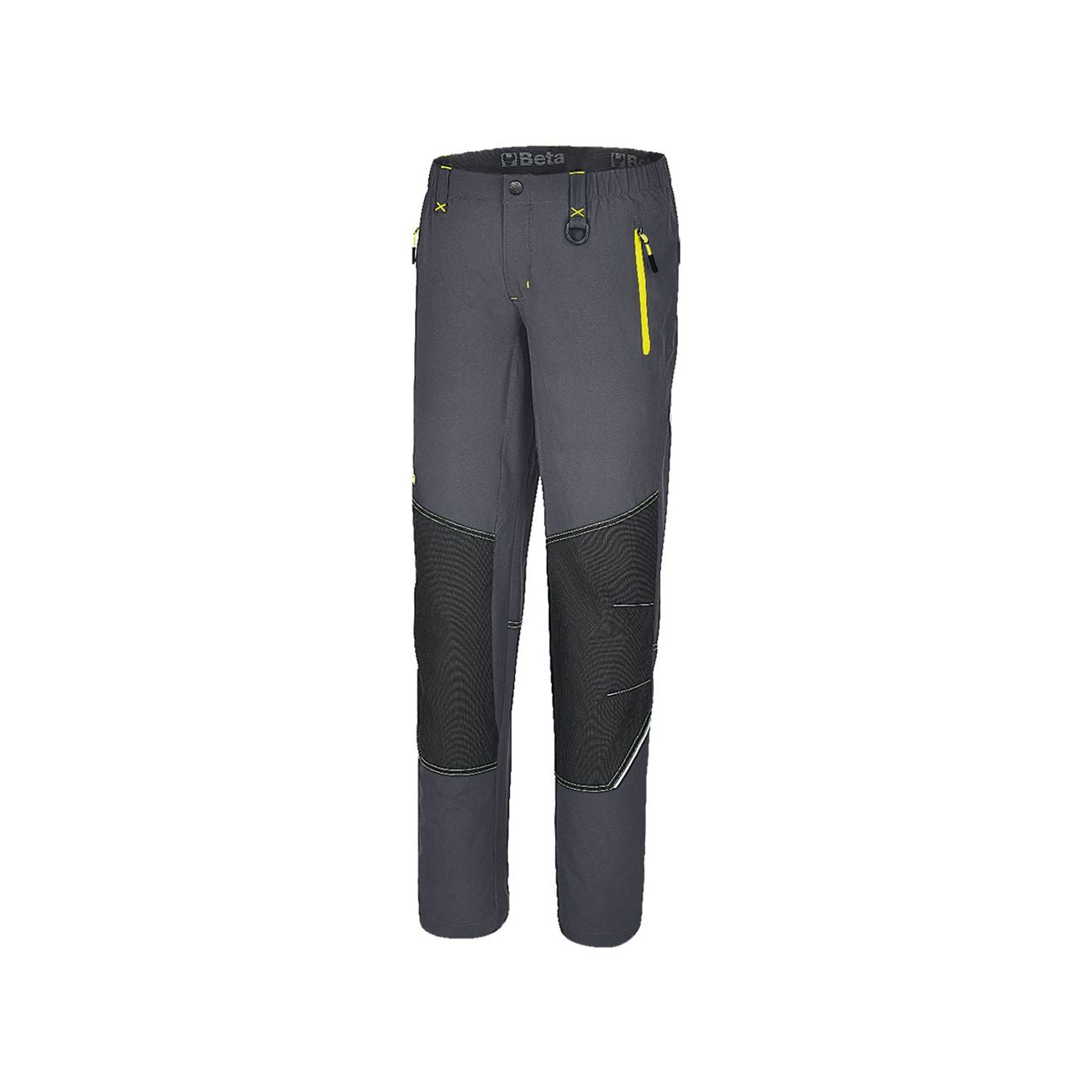 Pantalone Work Trekking Light - 7610