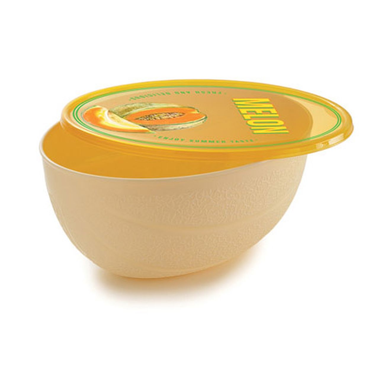 Salva Melone Lt.2