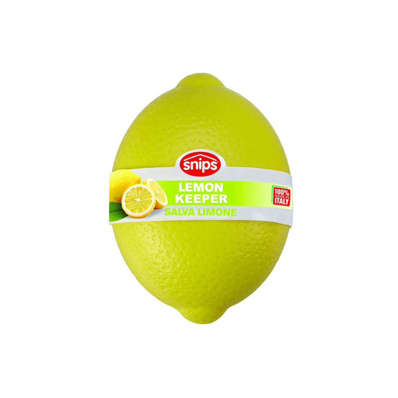 Salva Limone