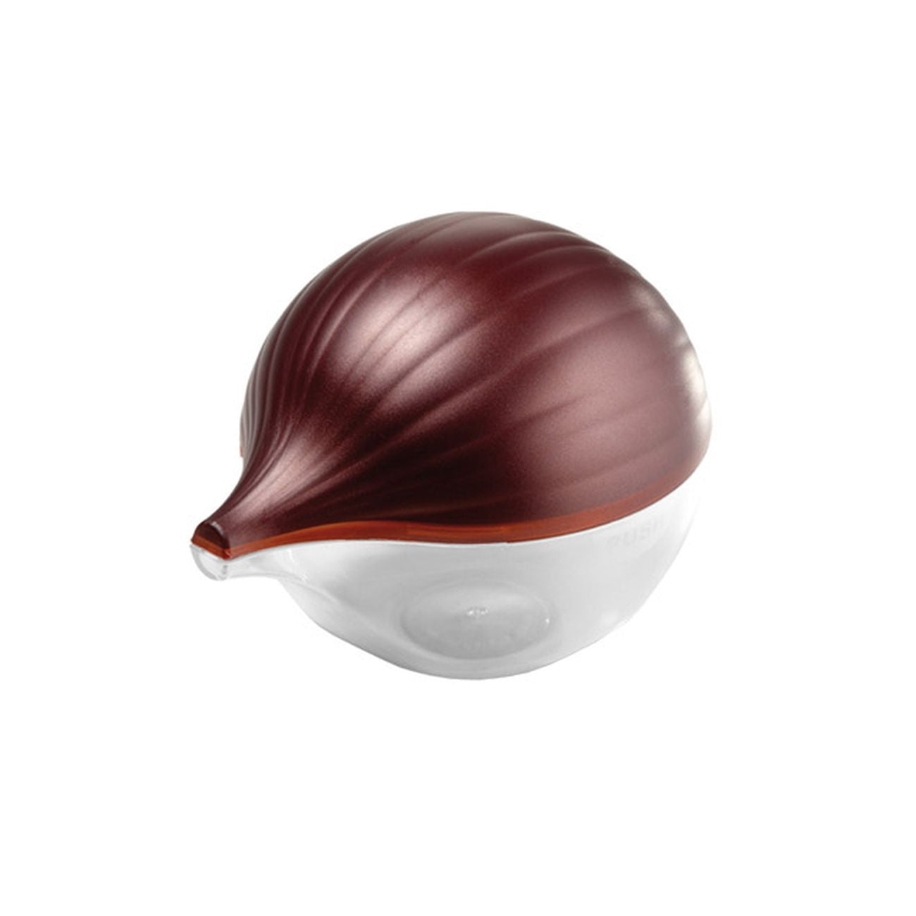 Salva Cipolla