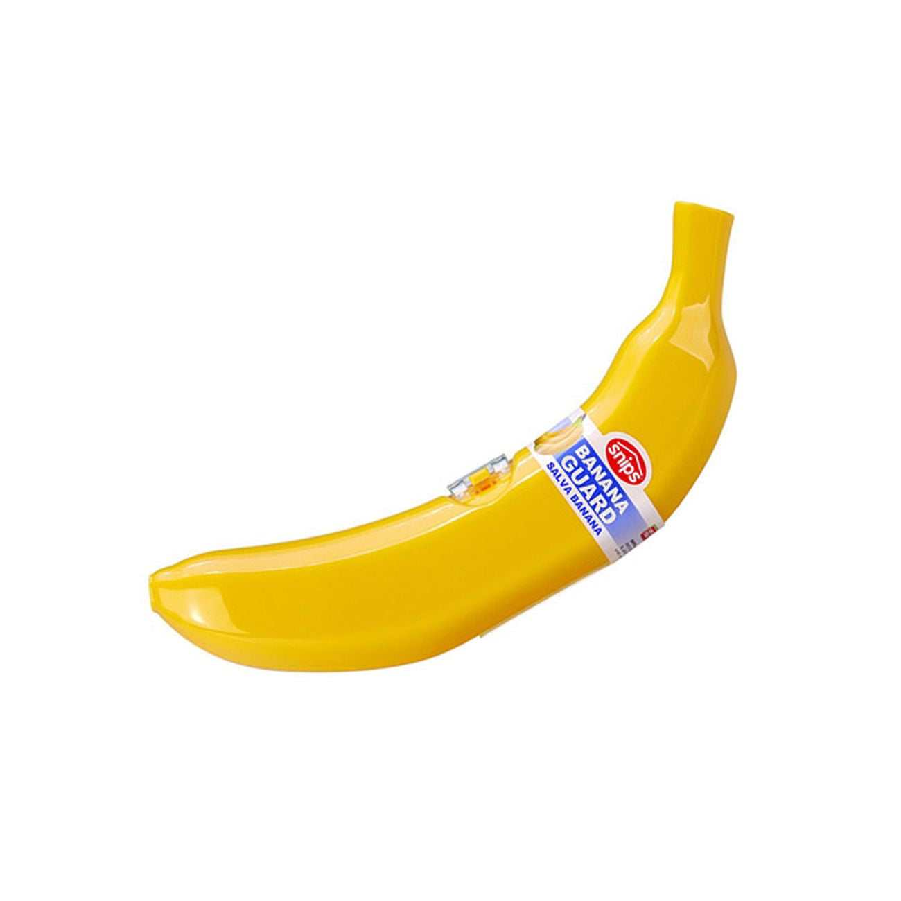 Salva Banana