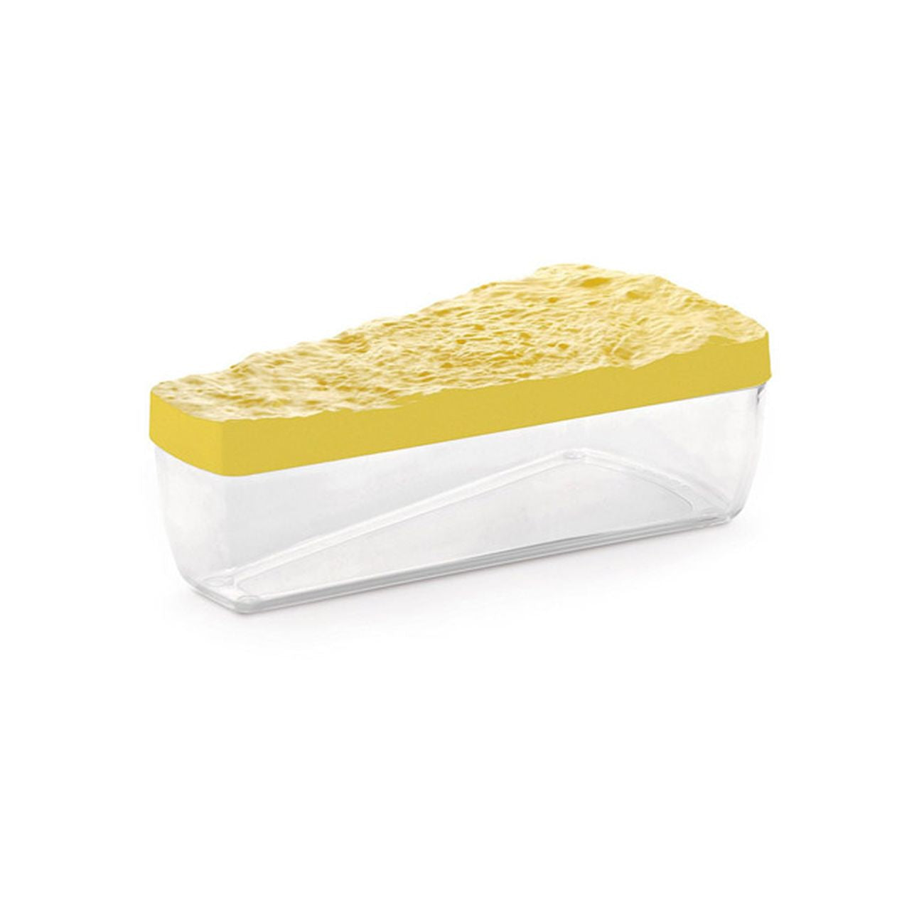 Salva Parmigiano Lt.0,9