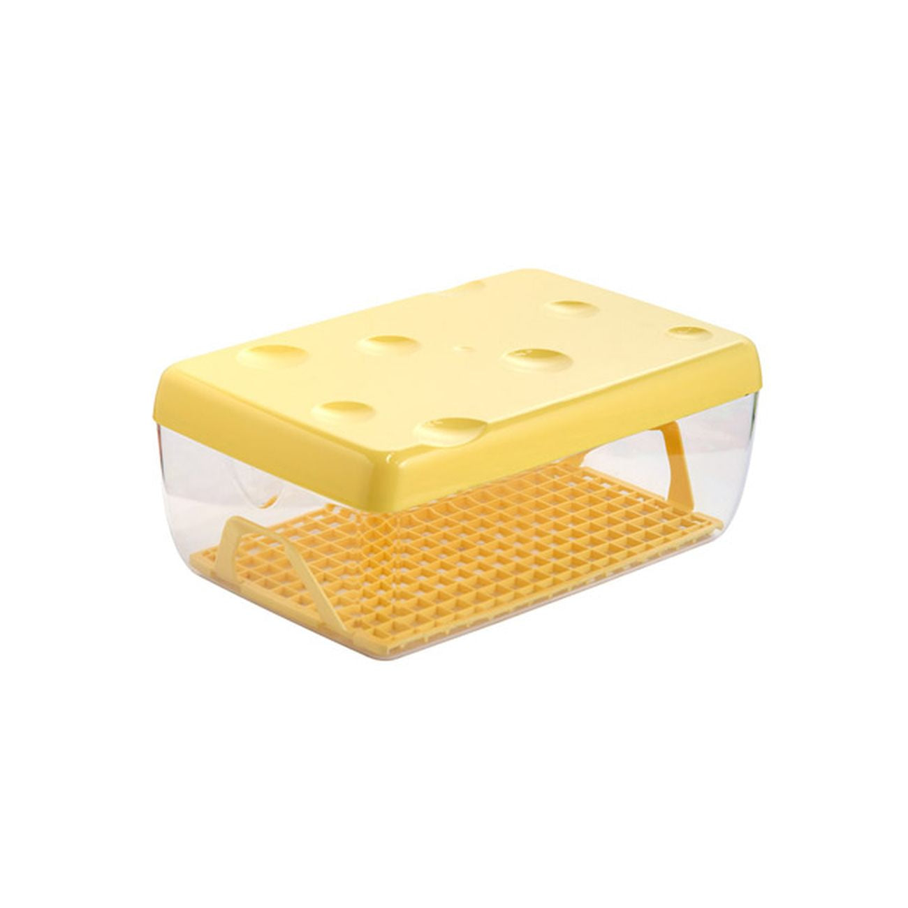 Salva Formaggio Lt.3