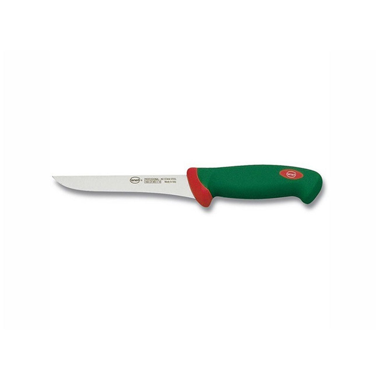 Coltello Disosso - Premana Sanelli