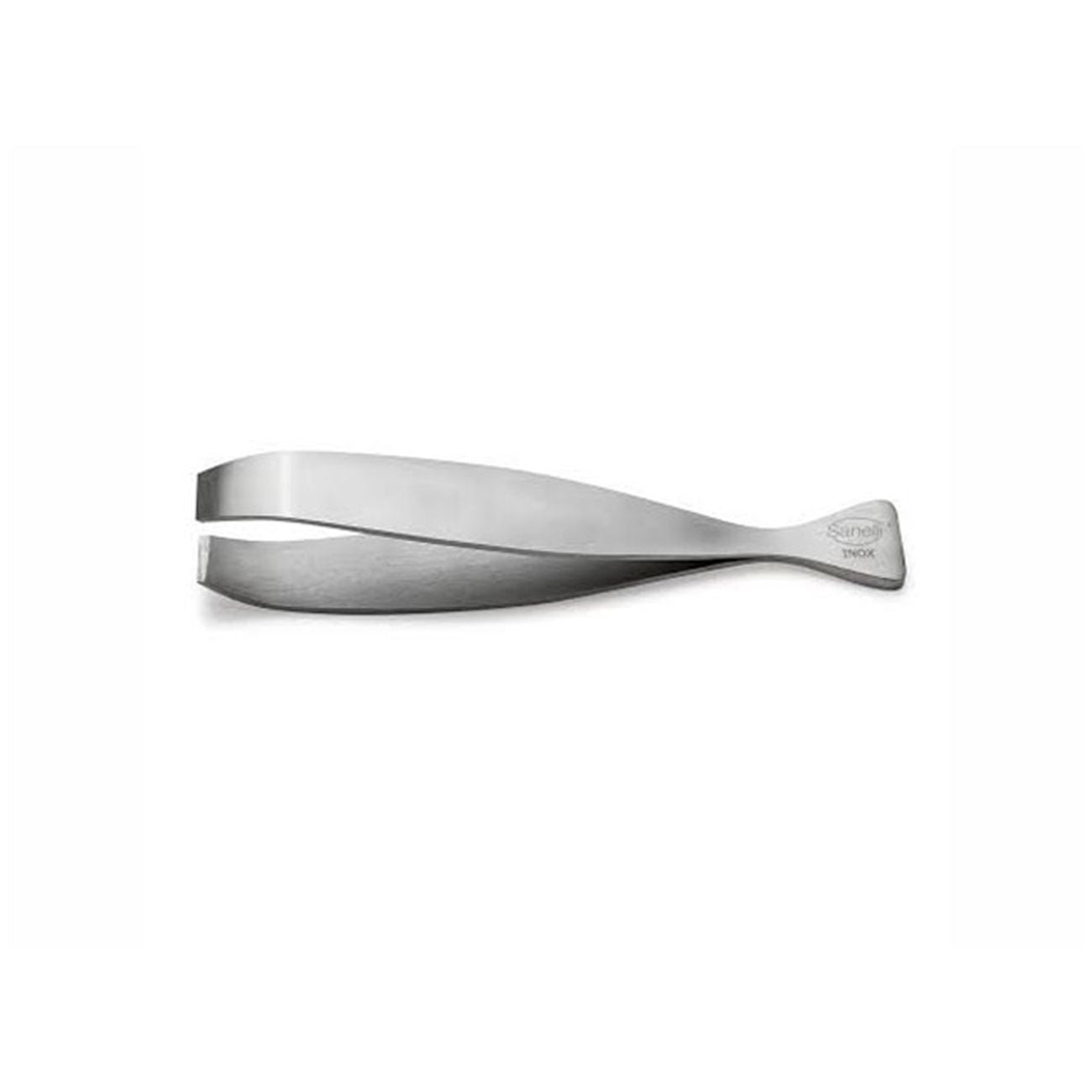 Pinza Spinapesce Lx Cm  13 229013