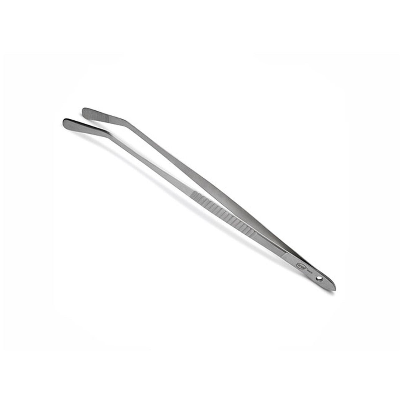 Pinza Cucina Piegata Cm  30