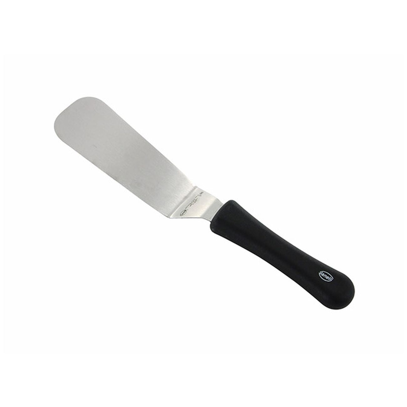 Spatola Cucina Cm  16 Skin 371216