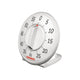 Timer Cucina Analogico 22600