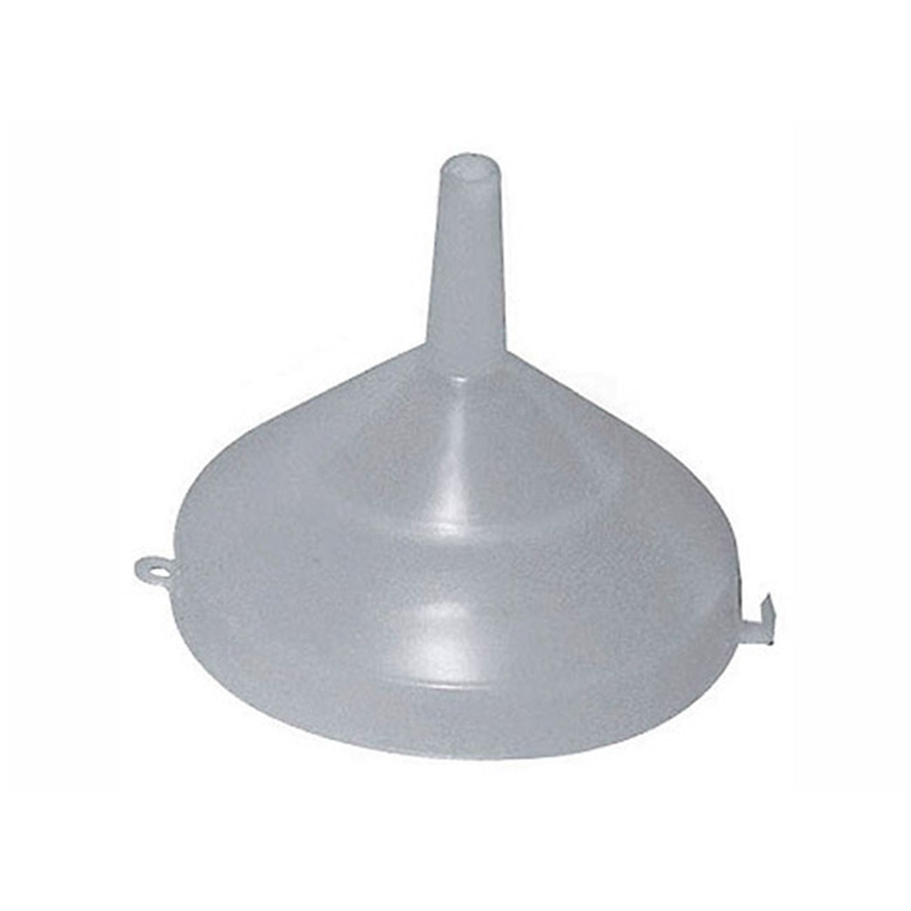 Imbuto Bianco Cm  15