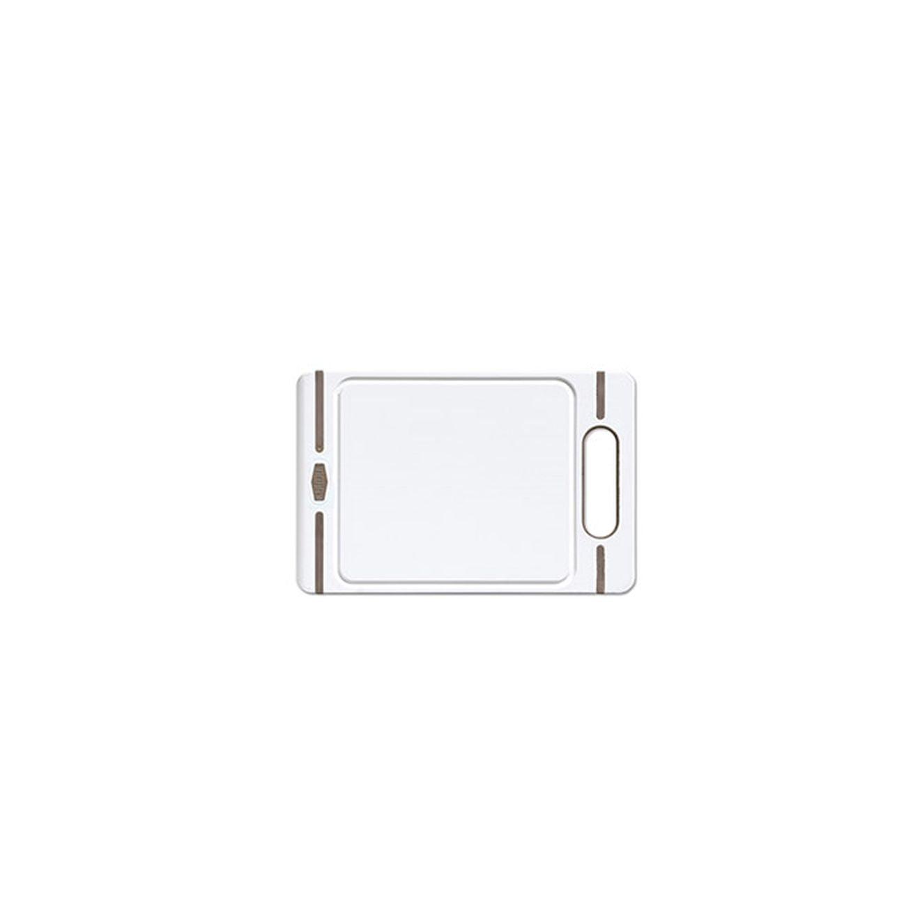 Tagliere Italian Chef Cm  24X16 S