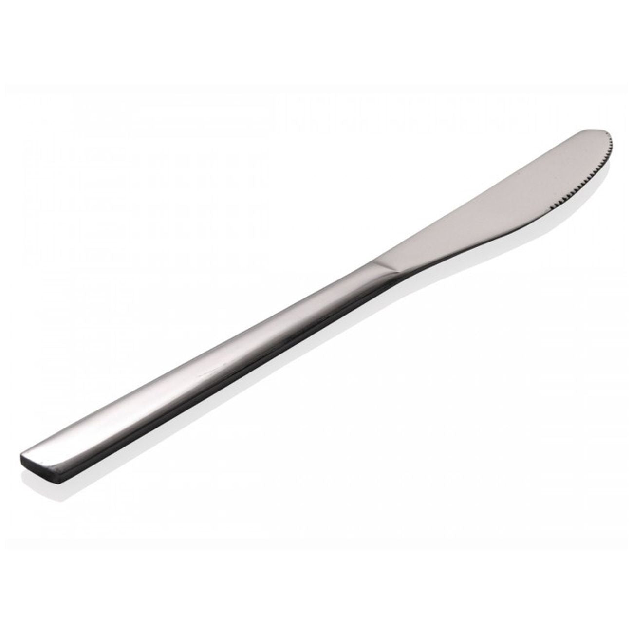 Coltelli Tavola Inox Symbol Ctisy