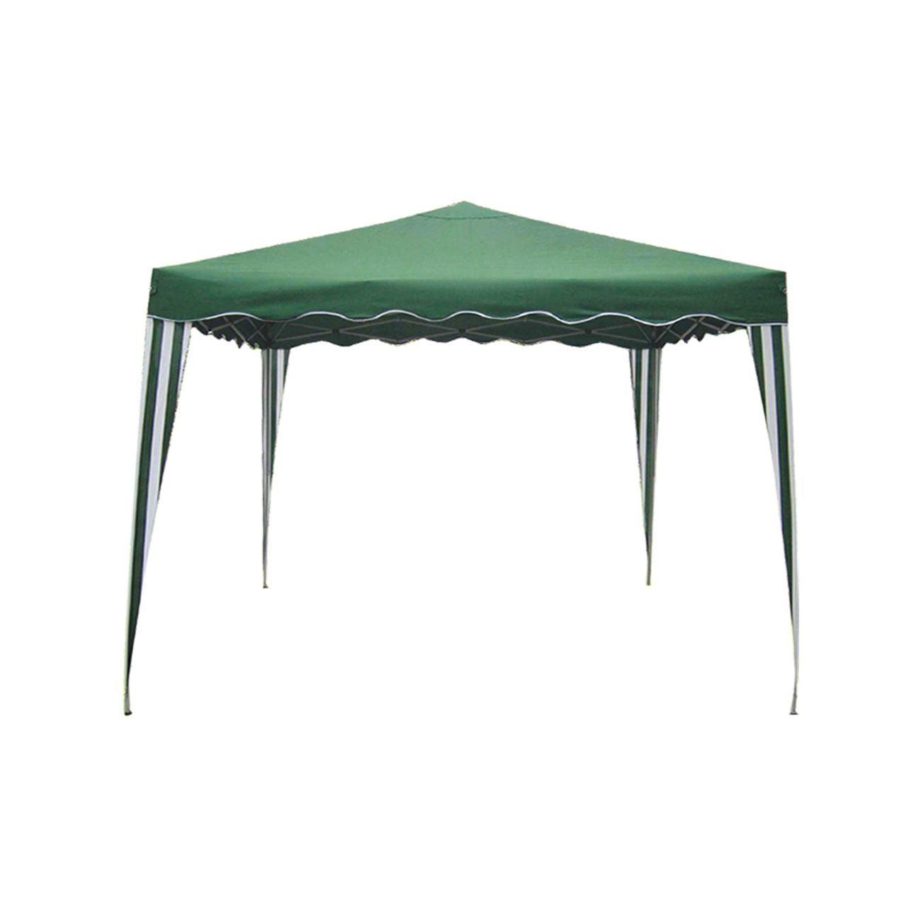 Gazebo pieghevole "Sumter"