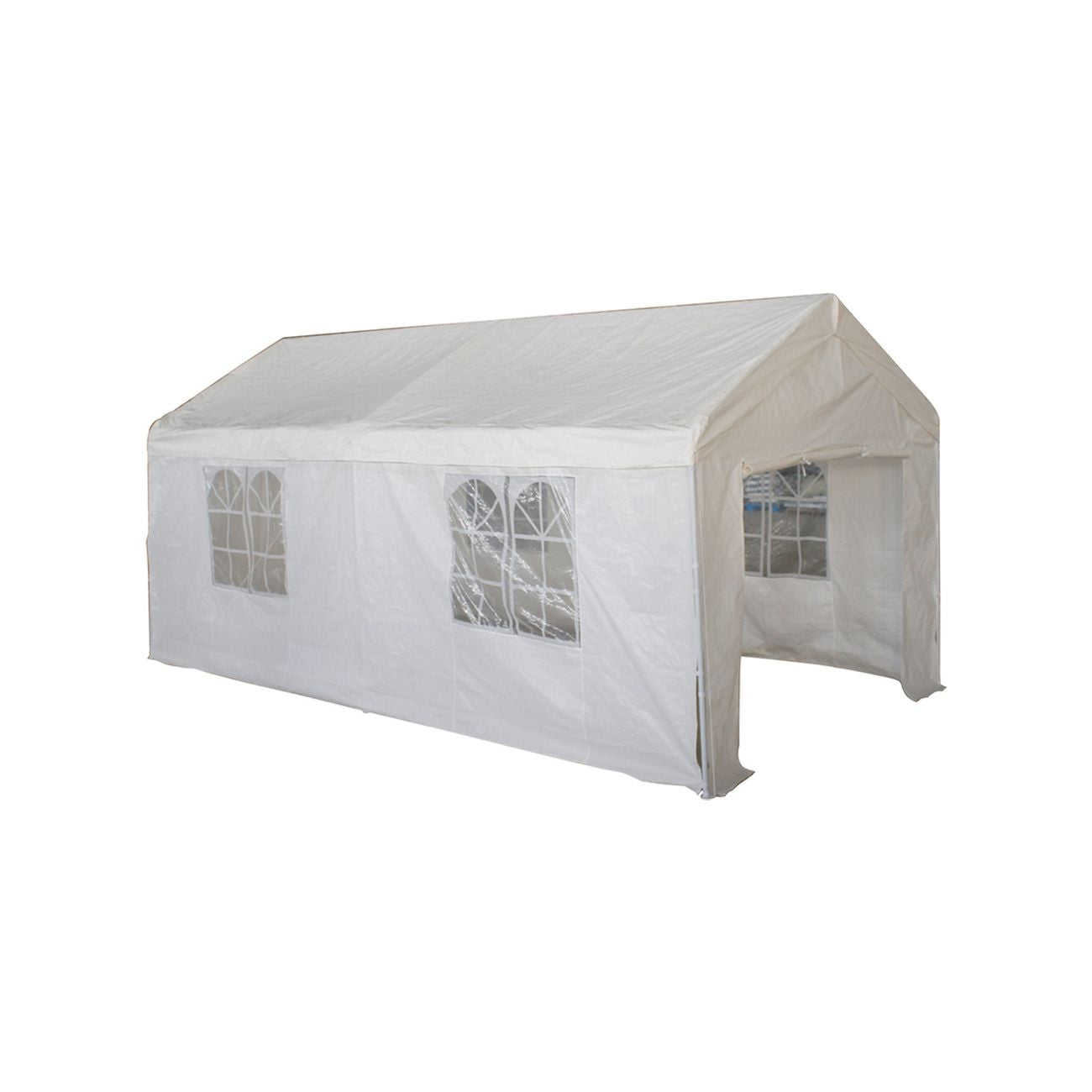 Gazebo "Idaho" - mt 3x6