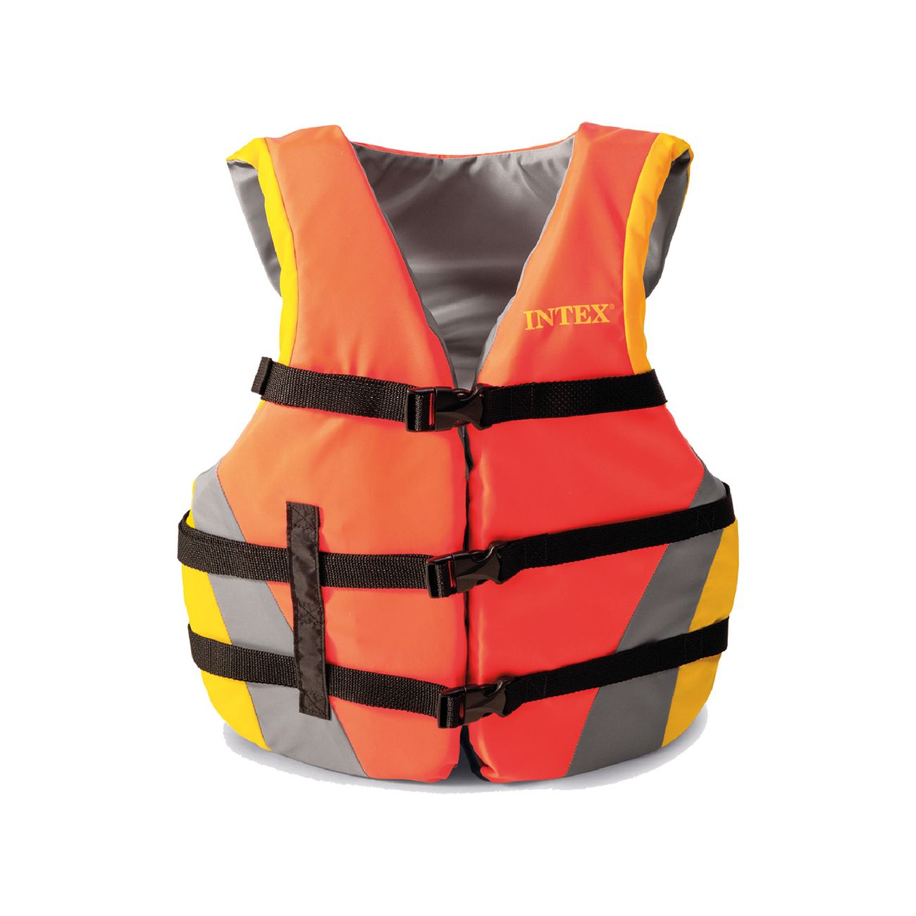 Giubbotto salvagente 'life vest'