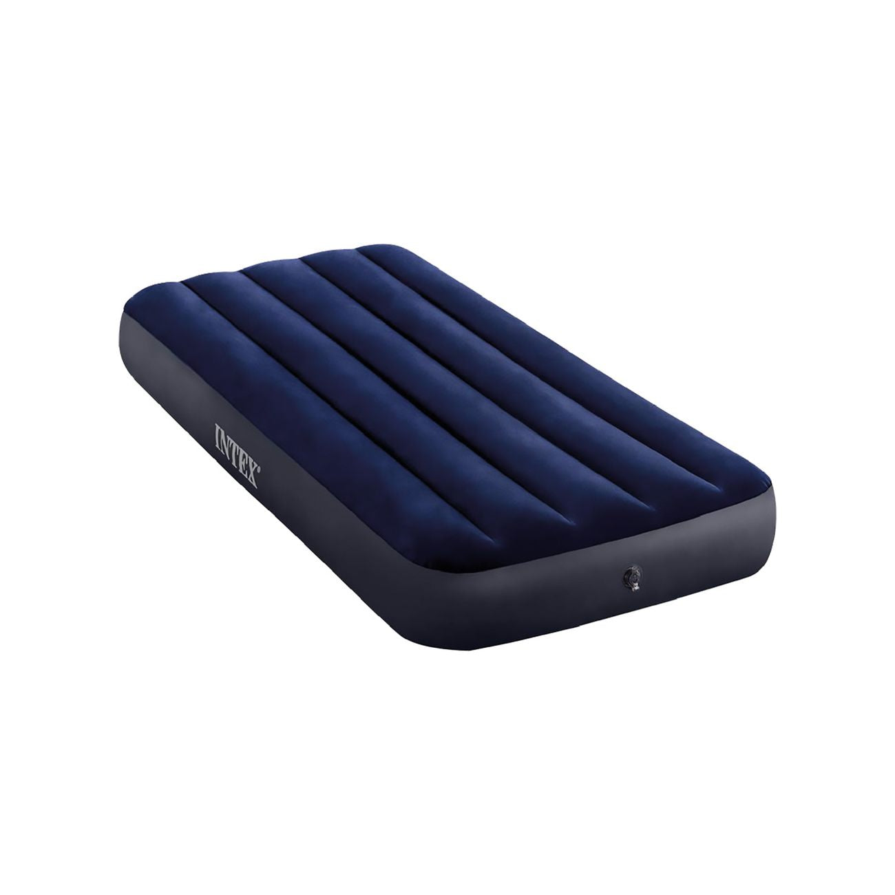 Materasso singolo airbed classic