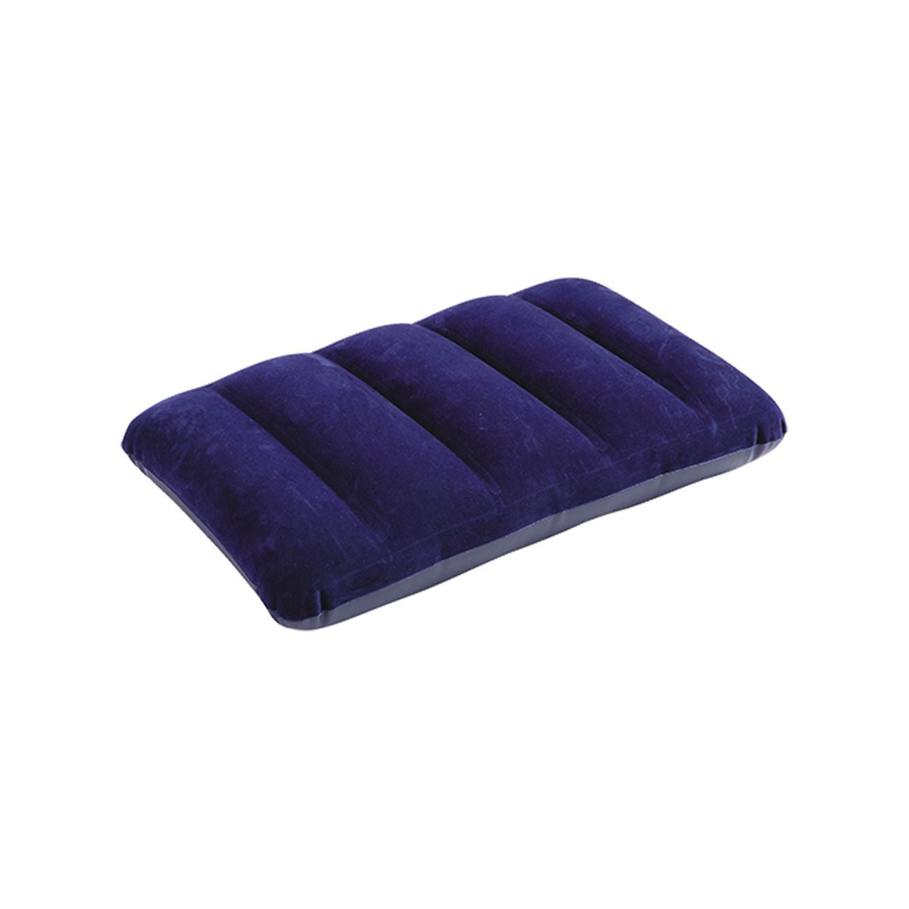 Poggiatesta airbed cm 43 x  28 x  9