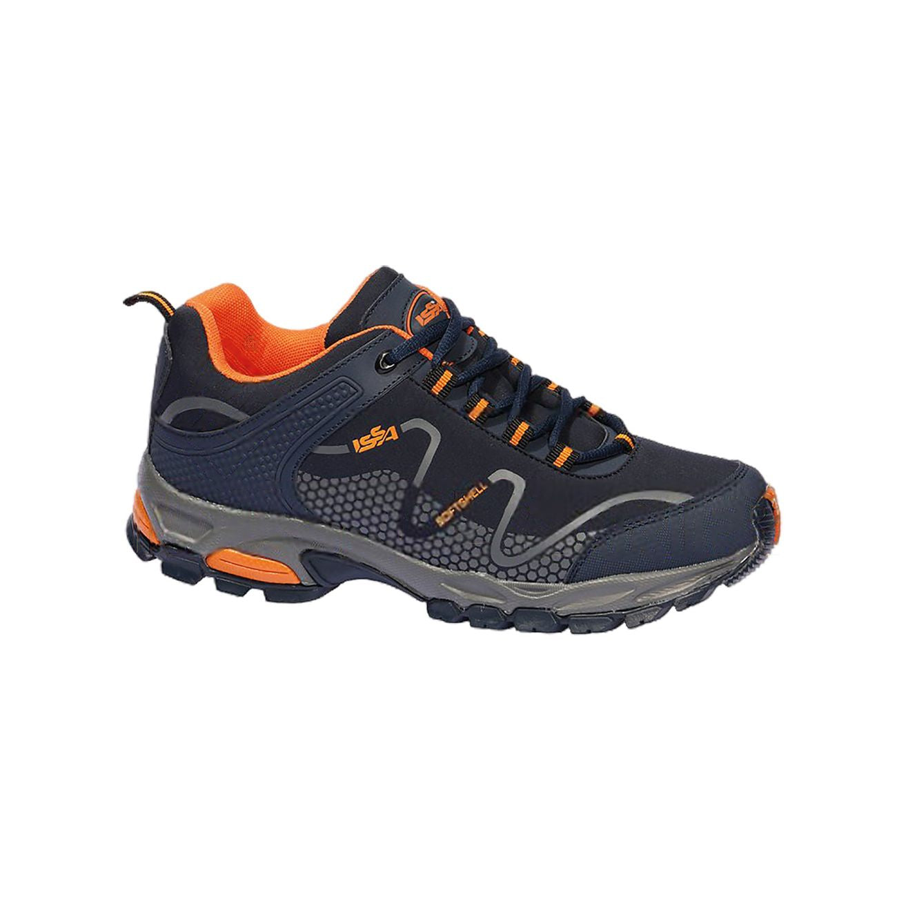 Scarpe per trekking 'vens'