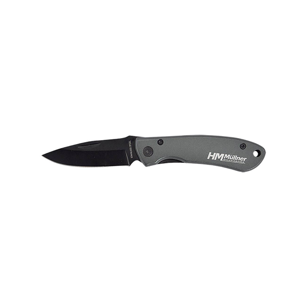 Coltello tascabile HM -  mm 150