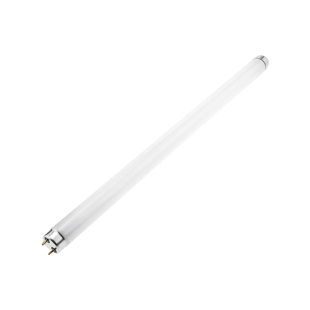 Lampada neon 8w - per modello con carta adesiva