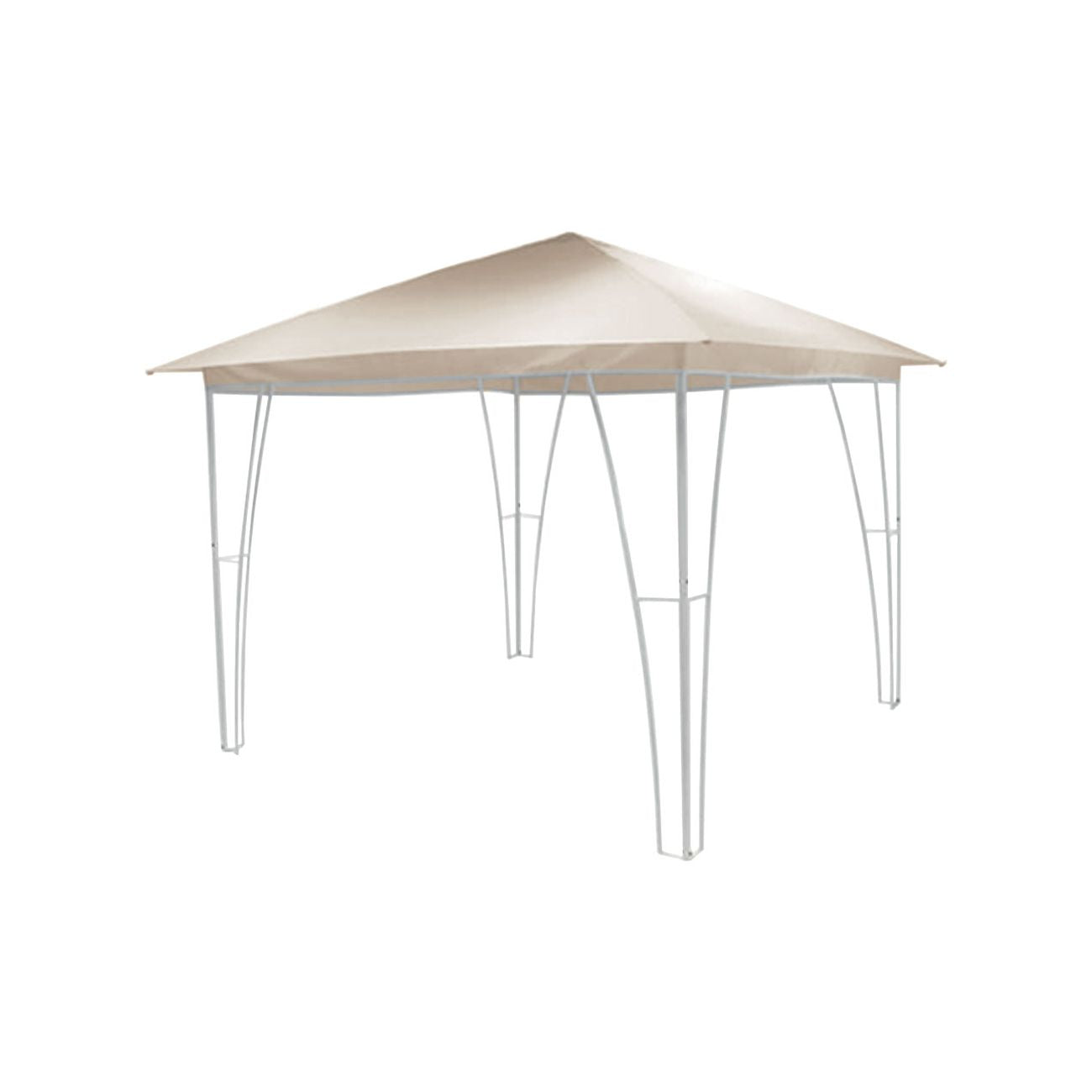 Gazebo "Challis" - mt 3x3