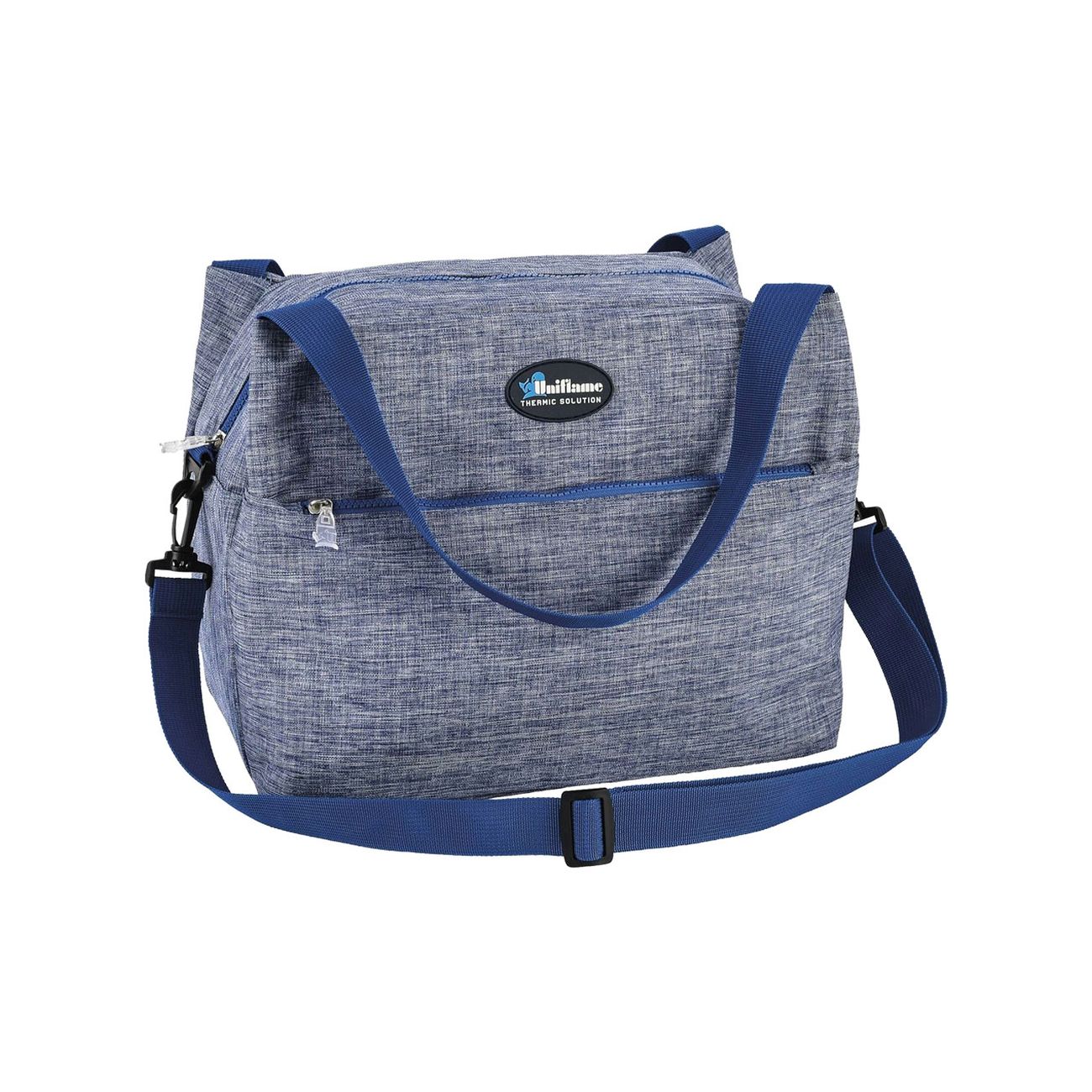 Borsa termica 'breeze' 20 lt.