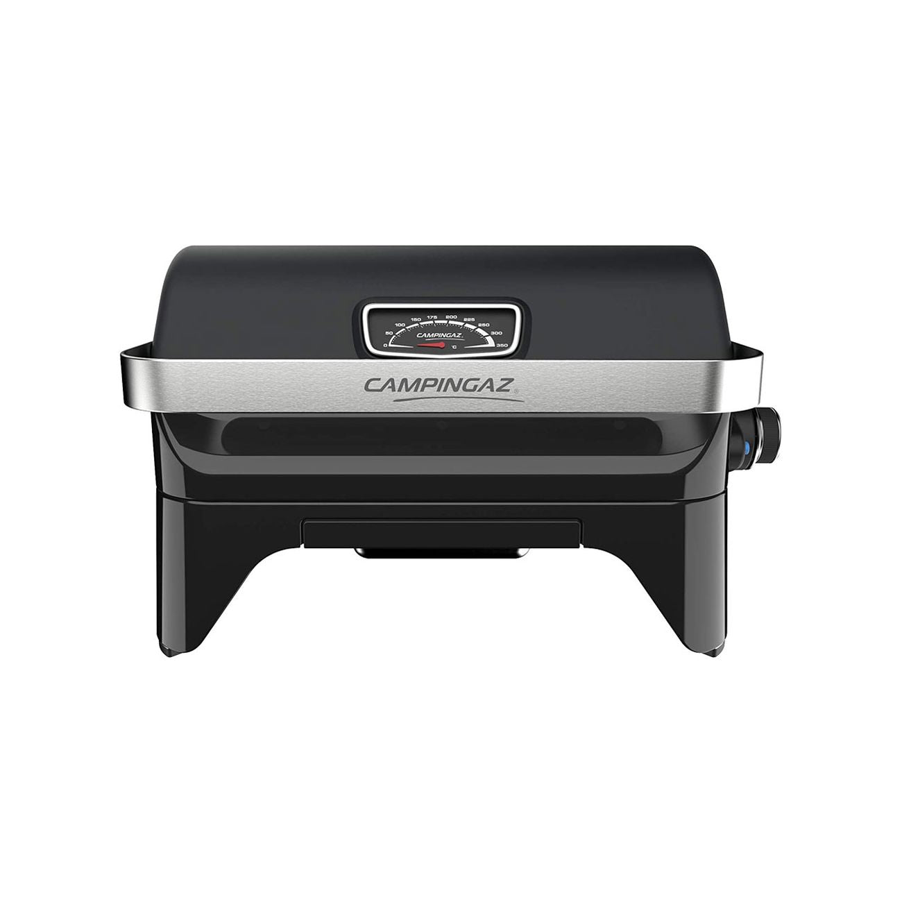 Barbecue a gas "Attitude 2 Go" - kw 2,4