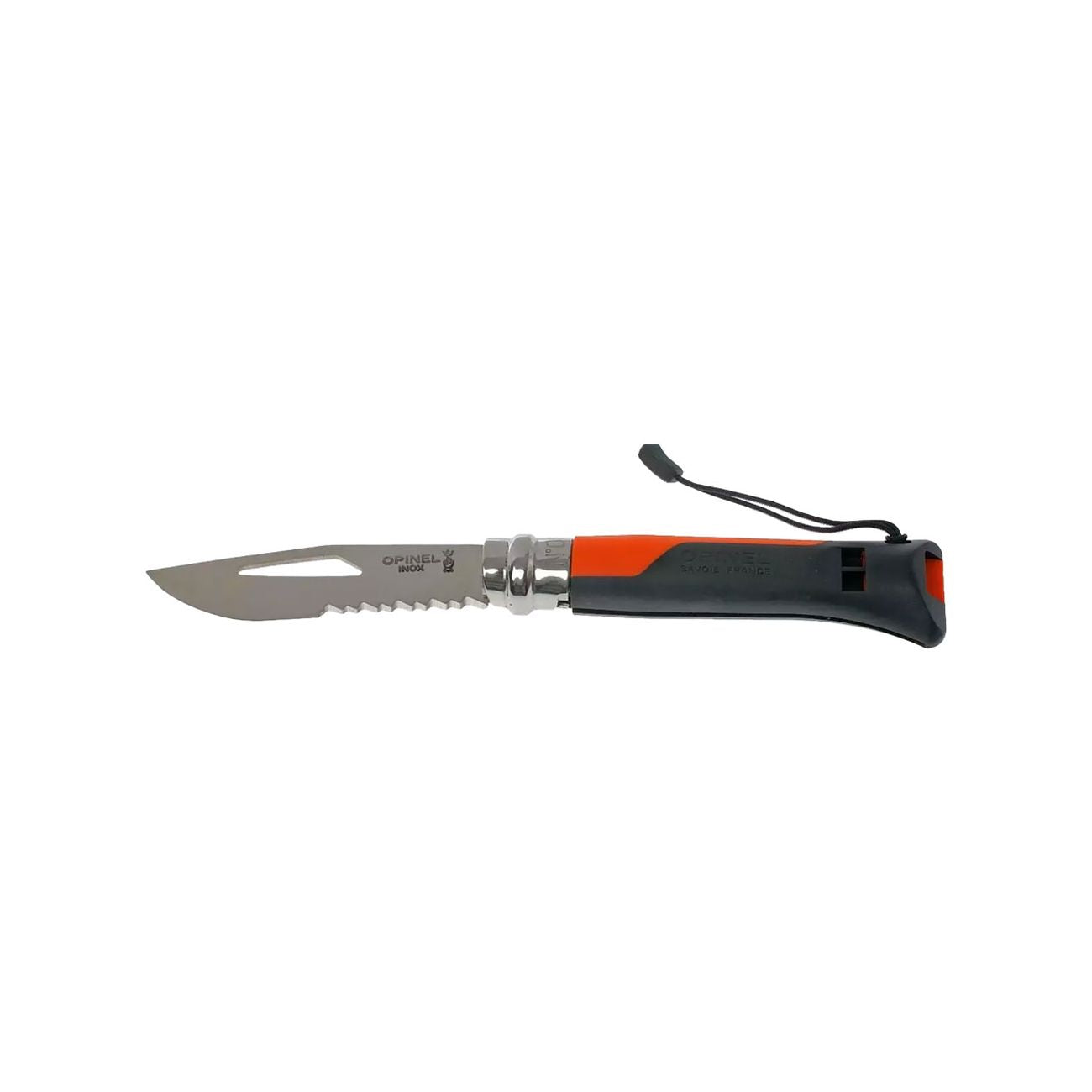 Coltello multifunzione 'vri outdoor' OPINEL