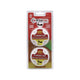 Esca antiformiche gel 2 pz x 10 gr.