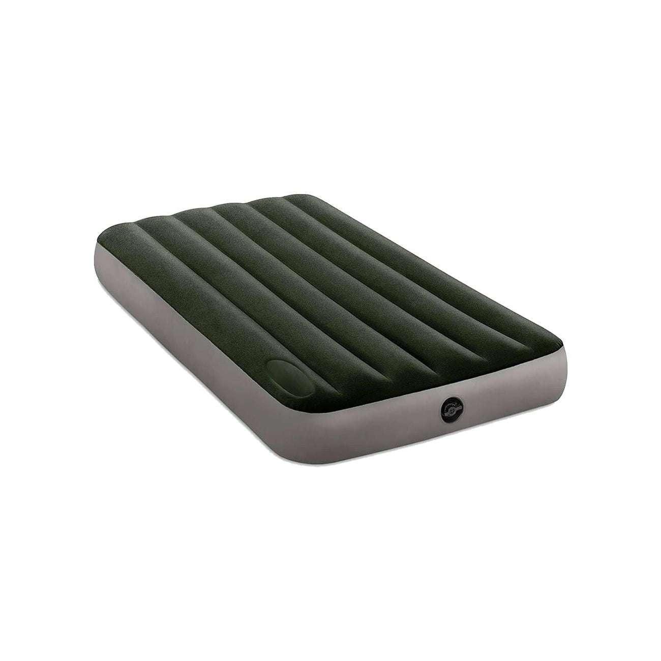 Materasso singolo airbed casa 'downy' cm 99 x  191 x  25